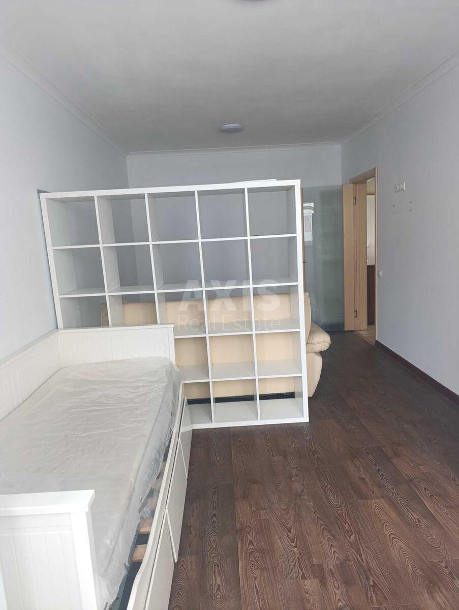3k apartment vul. Myloslavs'ka 3605915