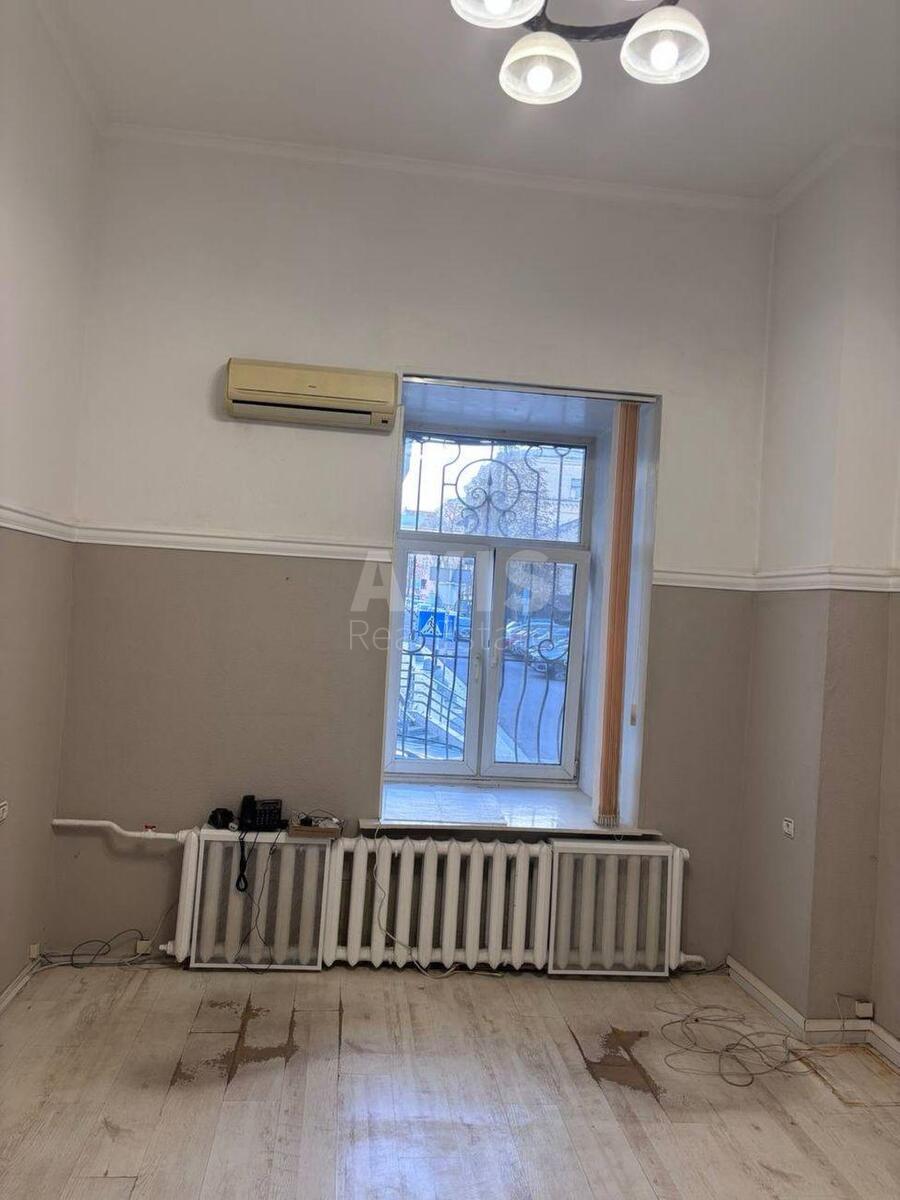 Офис пер. Михайловский 9А, 50м2606143