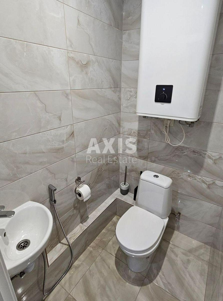 2к квартира пер. Балтийский 23460318
