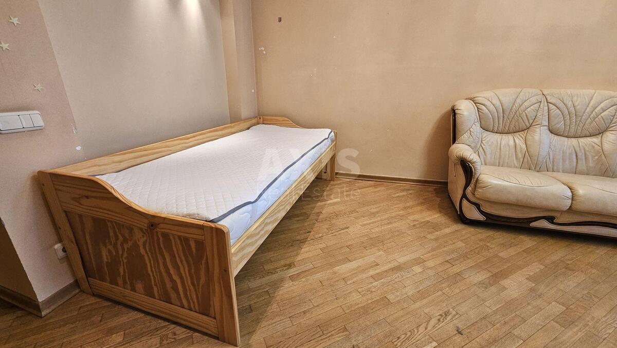 2k apartment vul. Tarasivs'ka 19607374