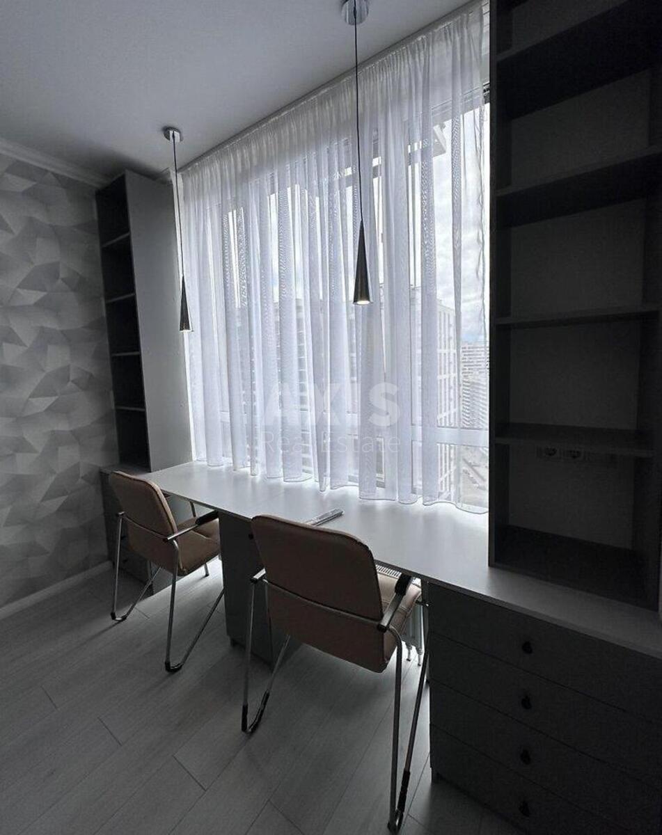 2к квартира ул. Александра Олеся 10564398