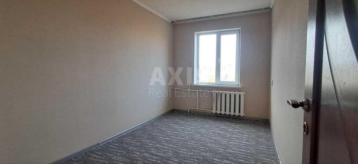 3к квартира вул. Кибальчича Миколи 3Б6077511