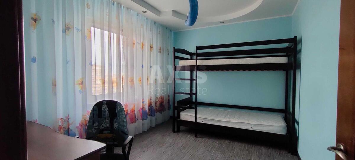 3k apartment pr-t Pravdy 31А564708