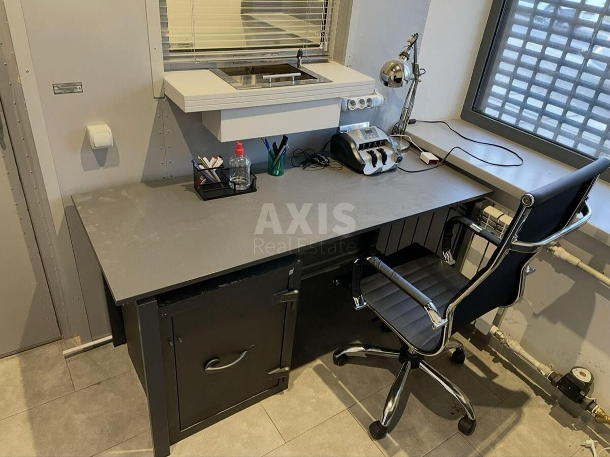 Объект торговли пр-т Науки 42/1, корп. 10, 44м26082712