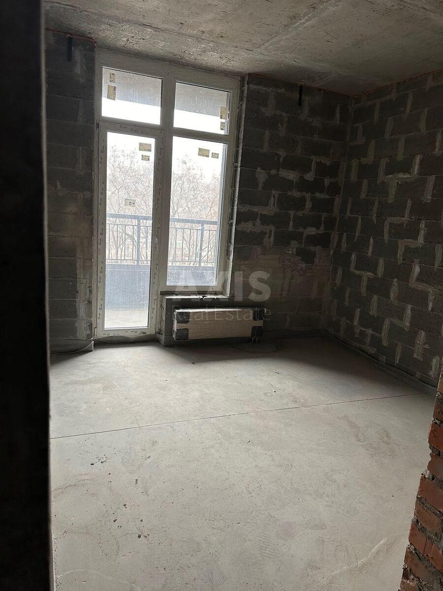 3k apartment vul. Radchenka Petra 27608707