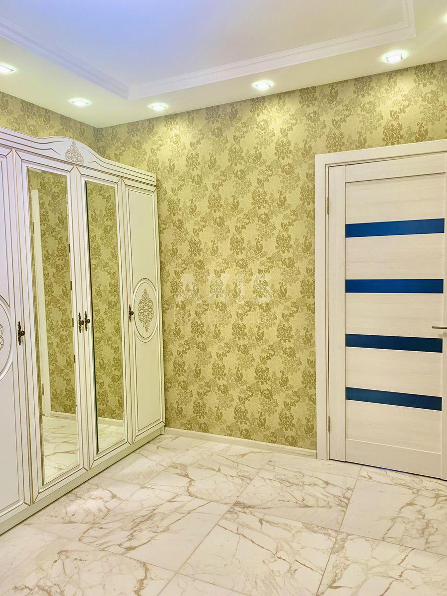 3к квартира ул. Глубочицкая 13565446