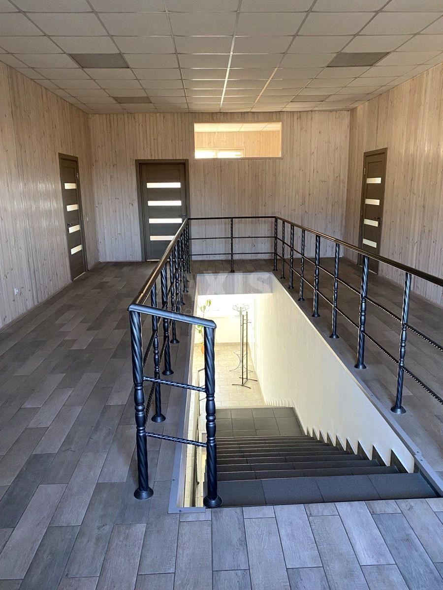 Office vul. Laureats'ka 8, 600m2609502