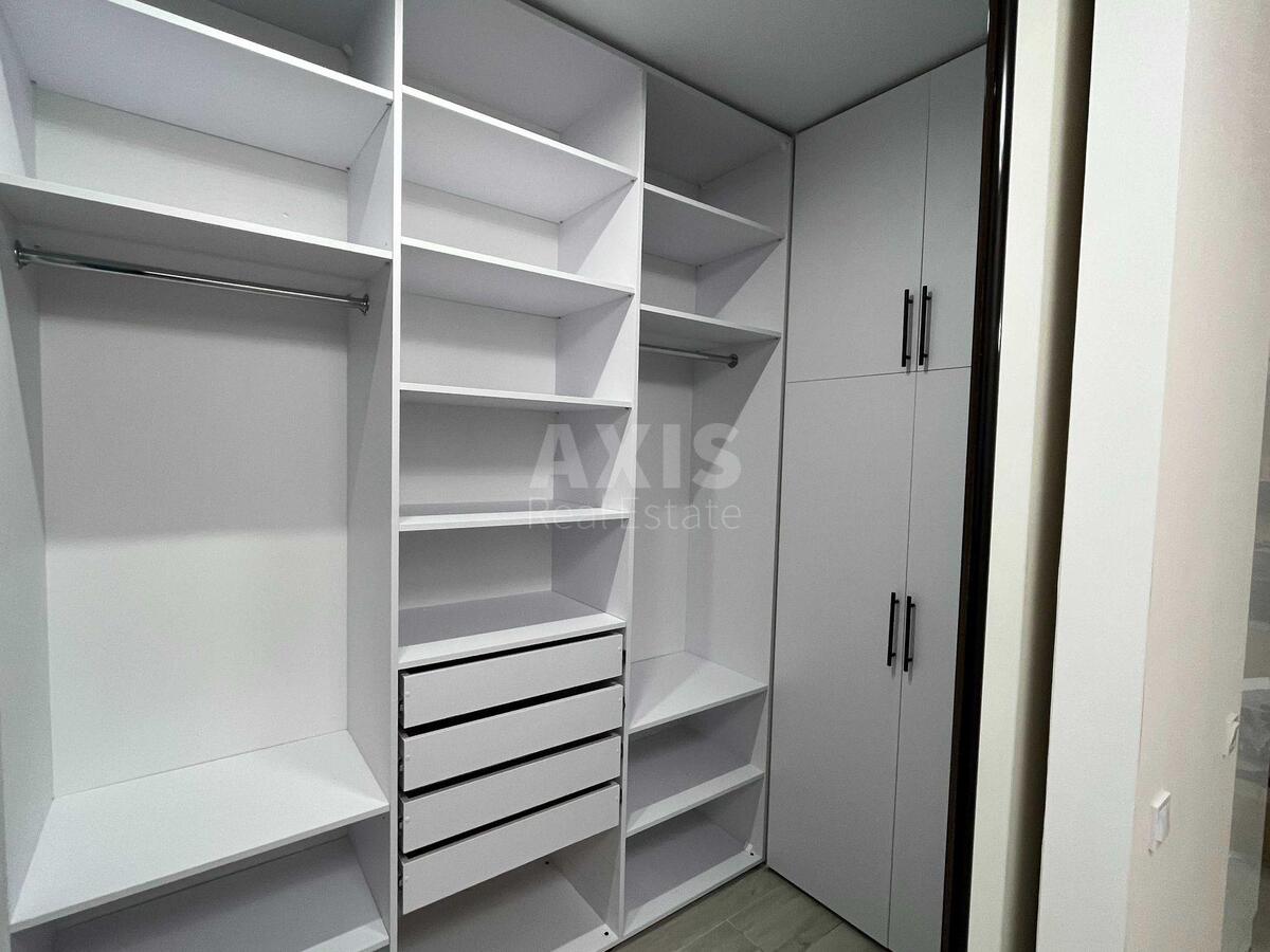3k apartment vul. Svitla 3566479