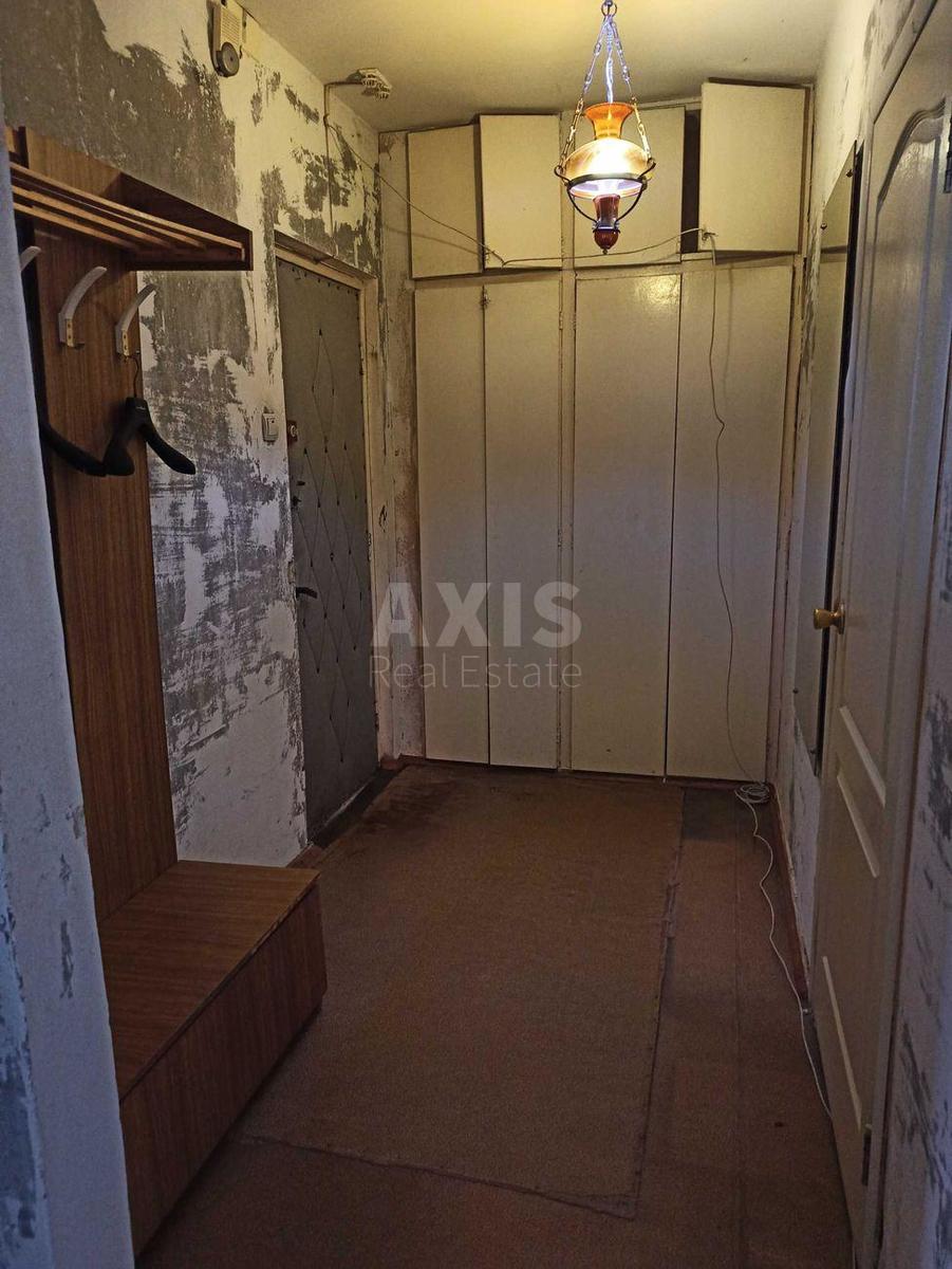 4к квартира ул. Ревуцкого 18А404854