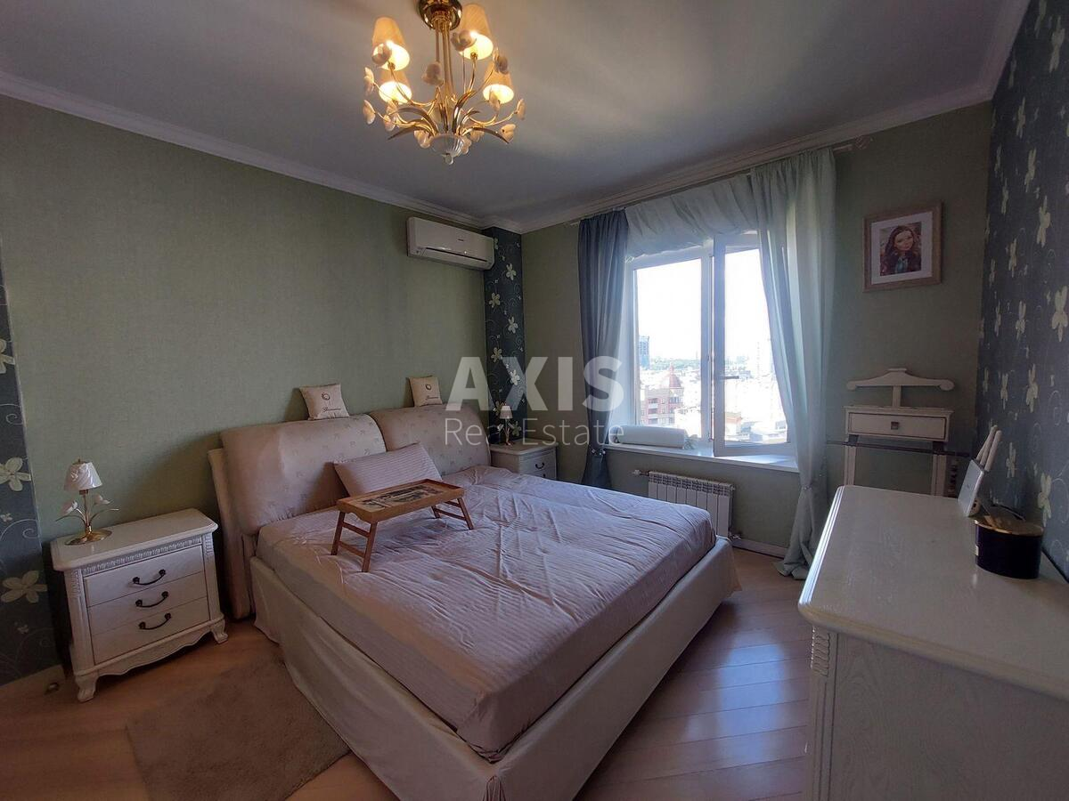 3к квартира ул. Дмитриевская 69545813