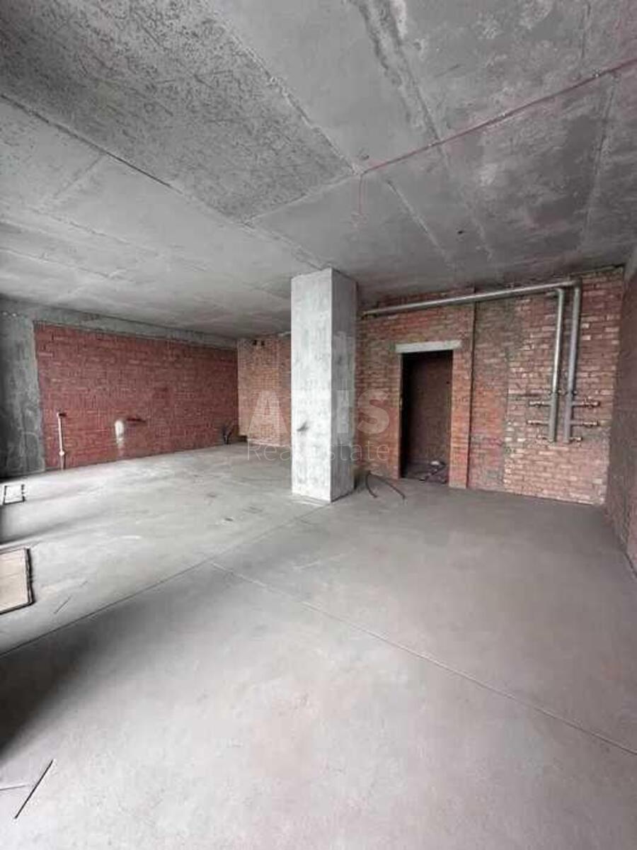 3k apartment vul. Ioana Pavla II 12611084