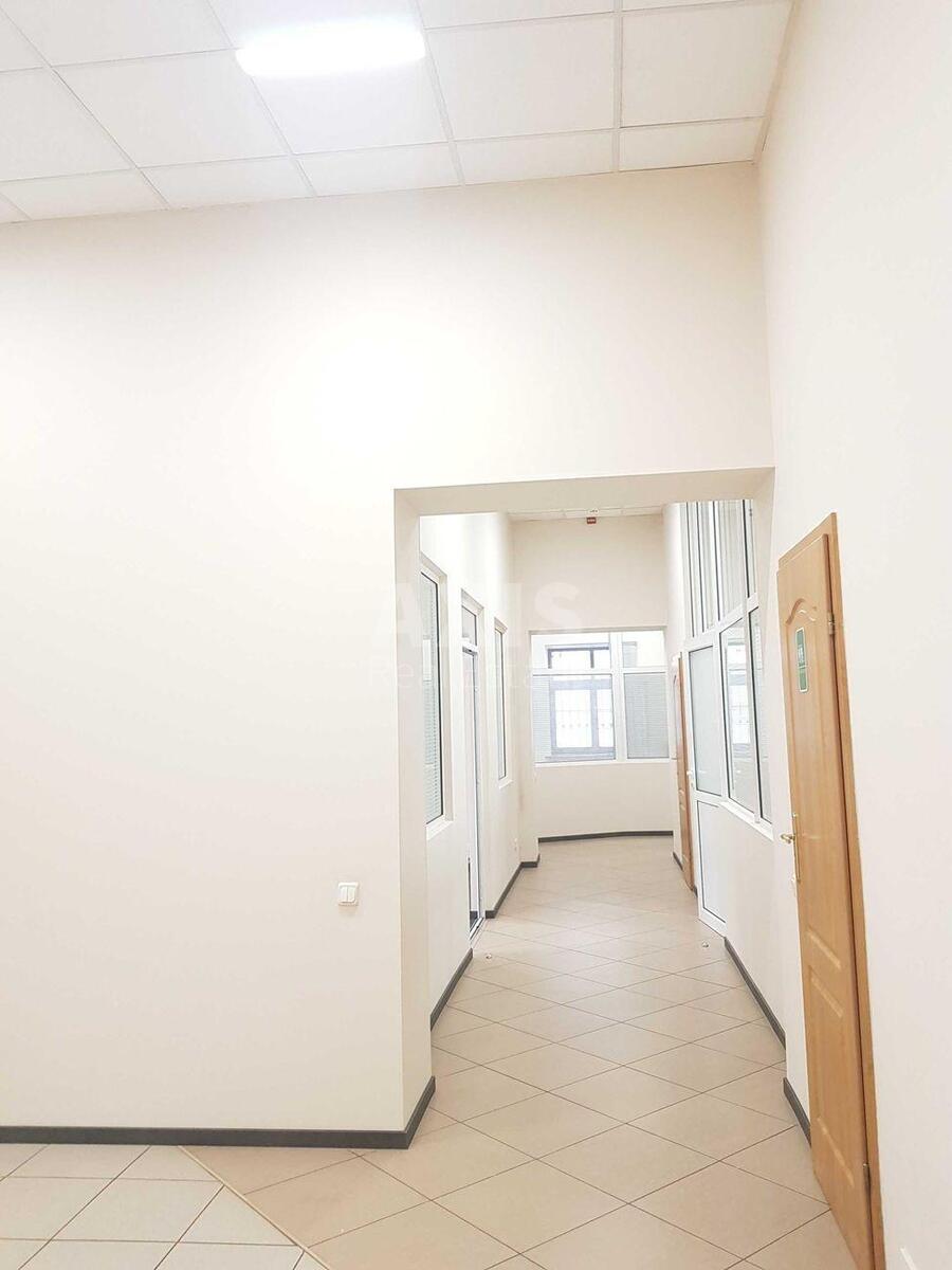 Office vul. Irynyns'ka 5/24, 190m2567653