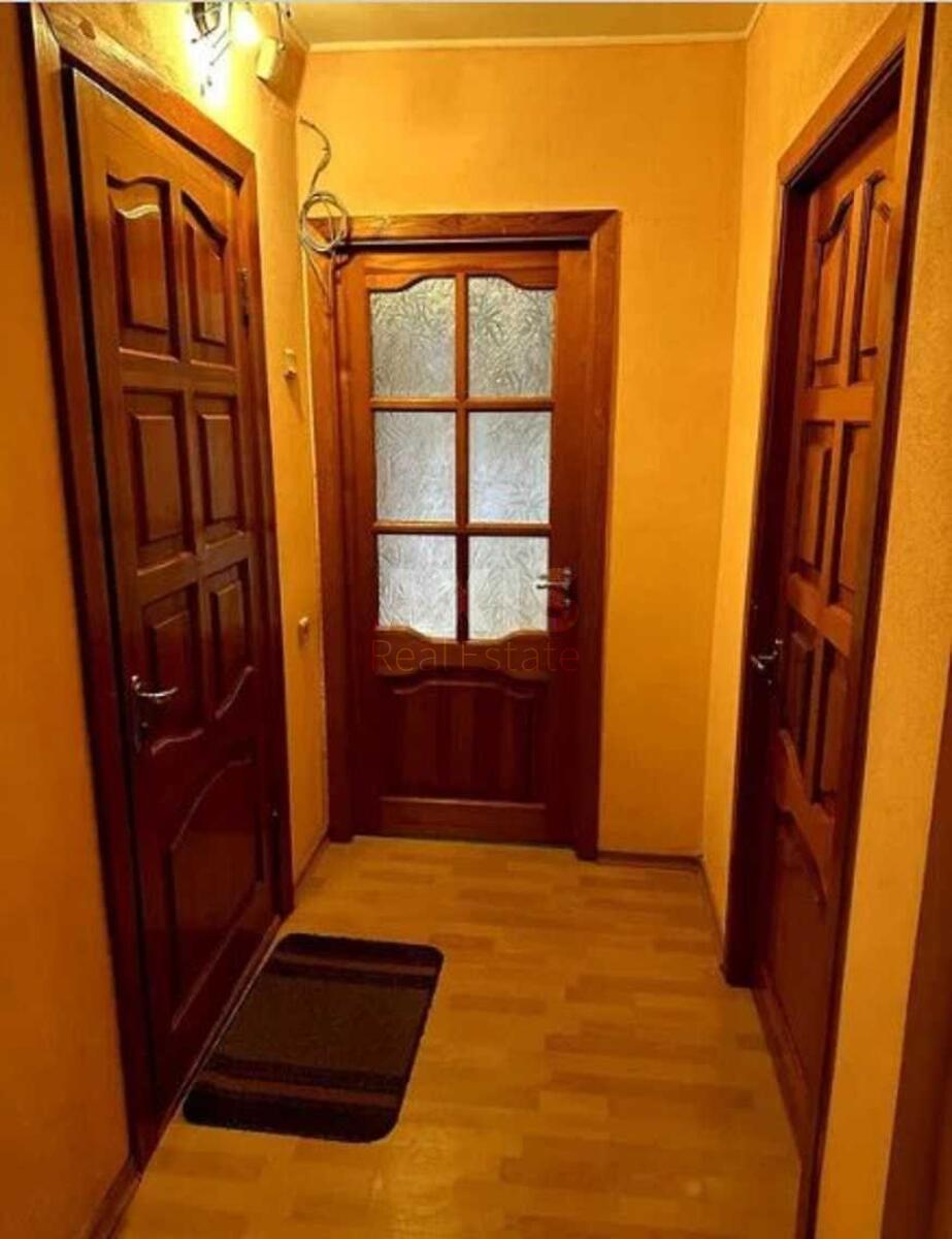 2k apartment bul. Igorja Shamo 19/1521913