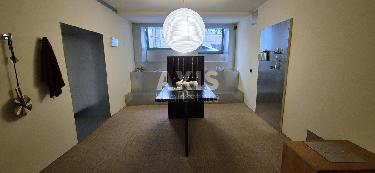 Trade object vul. Gonchara Olesja 24, 90m2571961