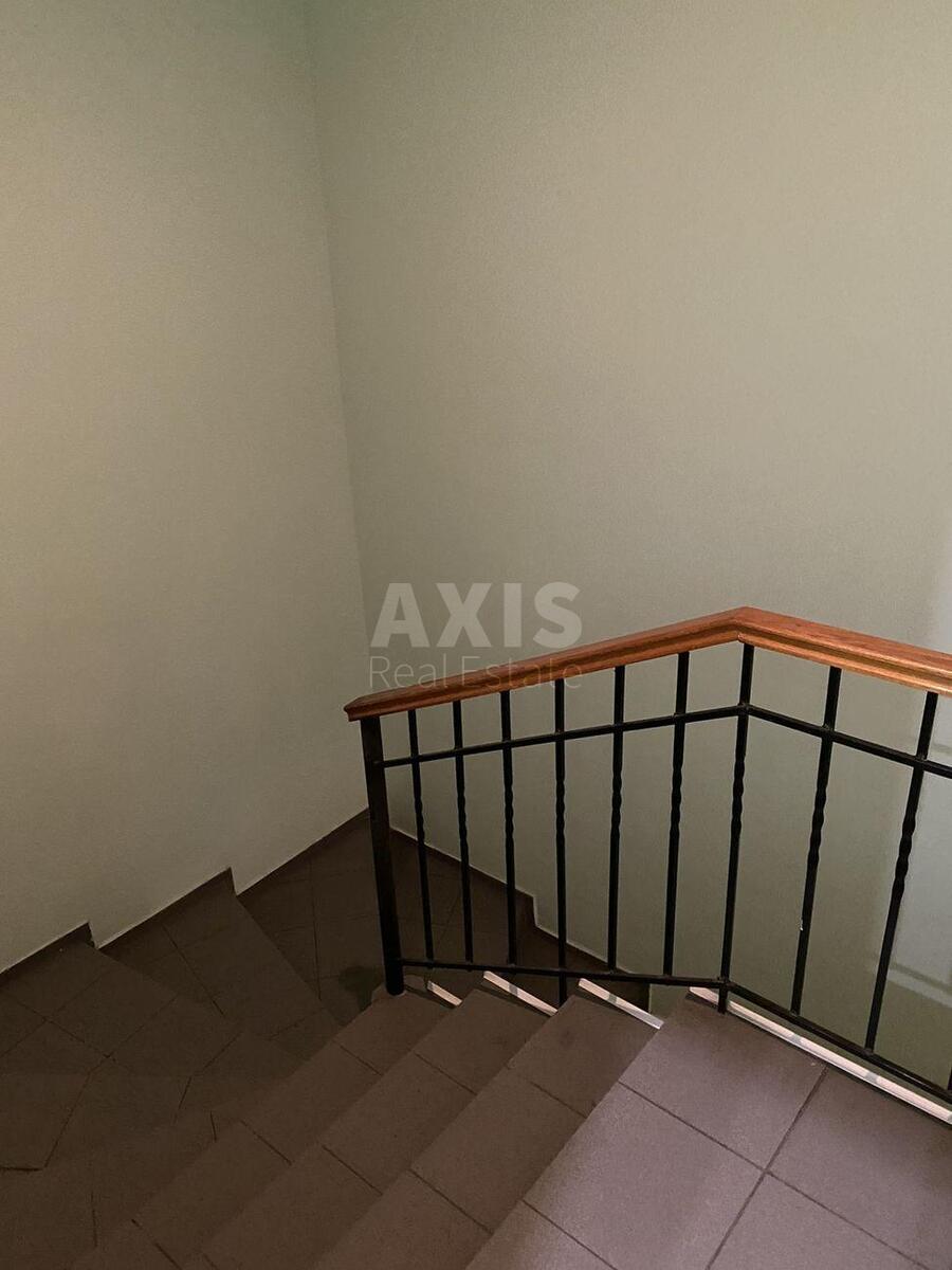 Офис пр-т Лобановского 119/2, 215м2611779