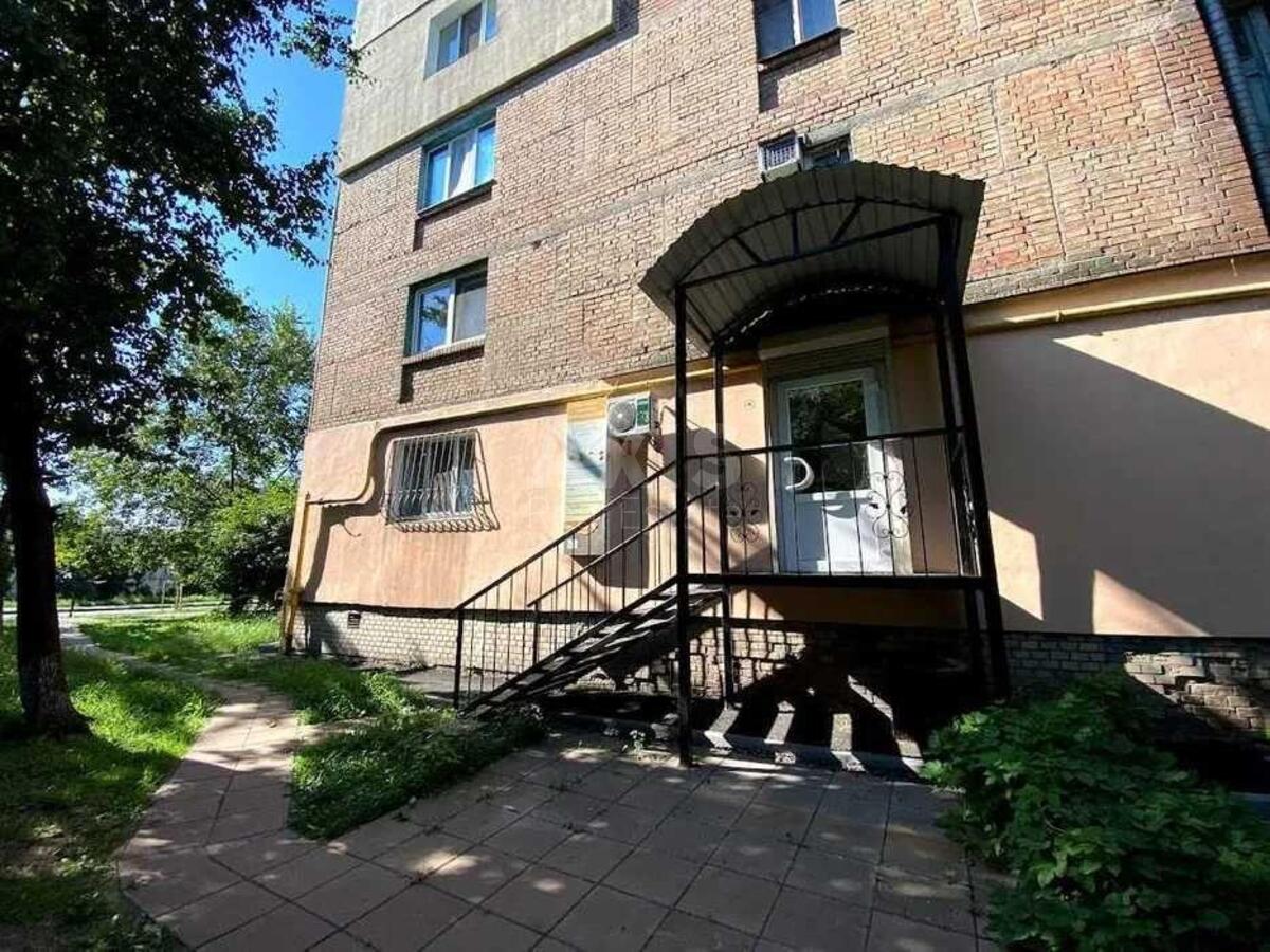 Объект торговли ул. Тульчинская 9А, 32м262623