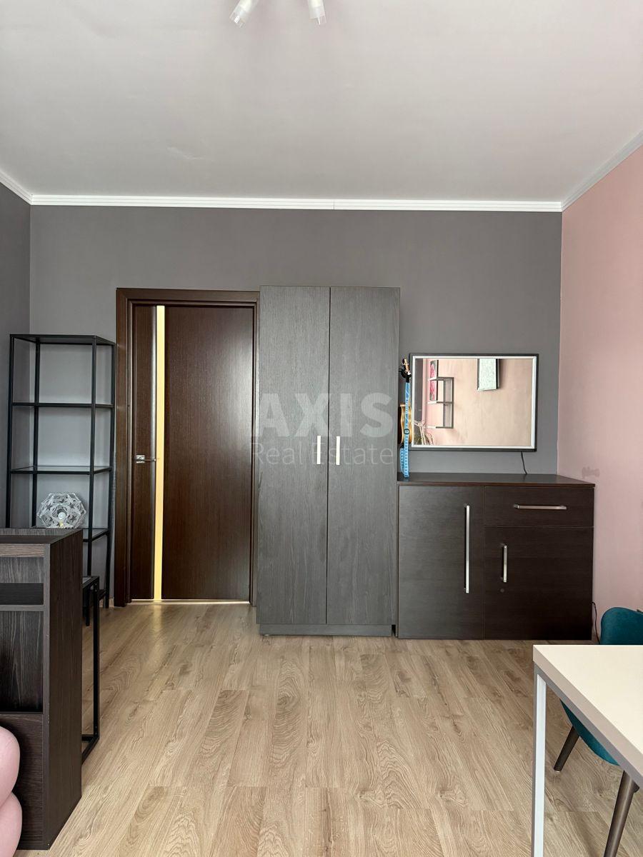 3k apartment pr-t Golosii'vs'kyj 625831012