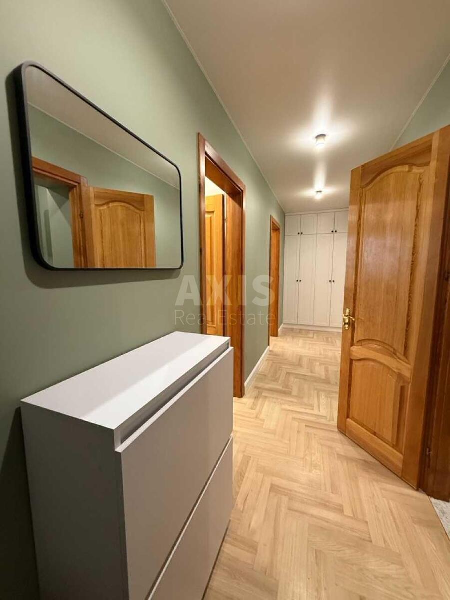 3k apartment vul. Pryrichna 196266716