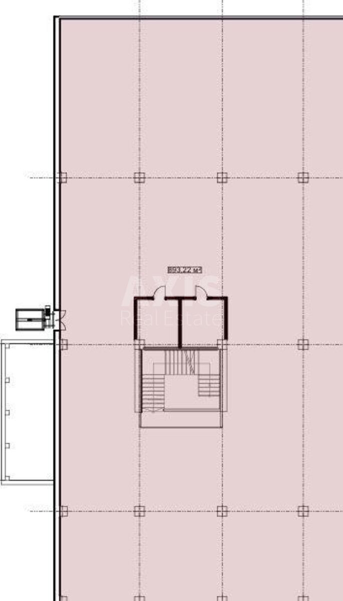 Объект торговли ул. Большая Васильковская 143/2, 893м2624895