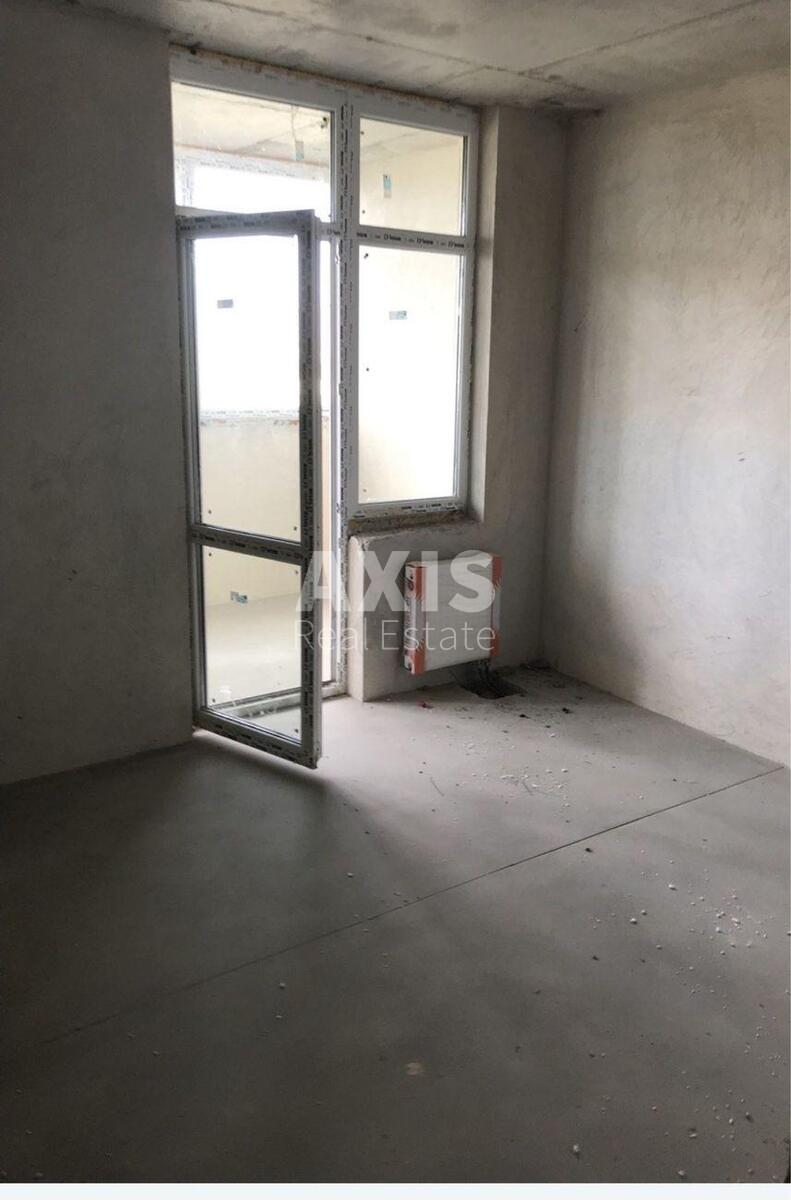 3k apartment vul. Sosjury Volodymyra 6578151