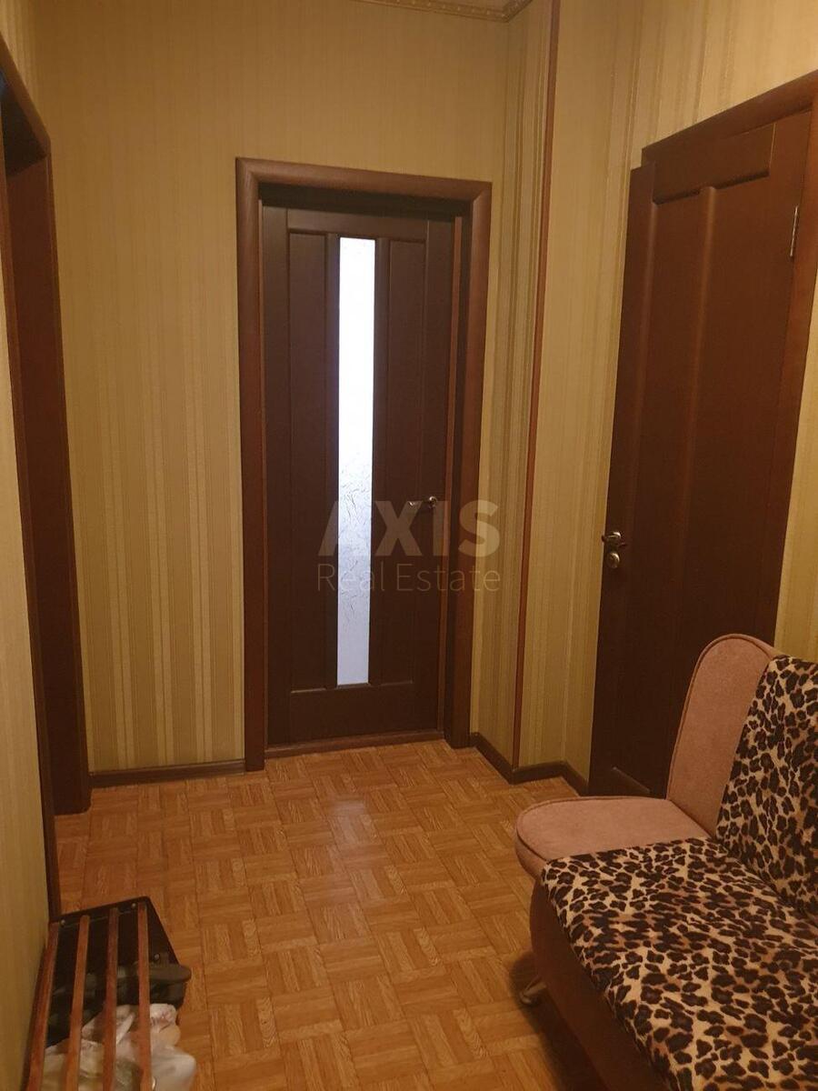 1k apartment vul. Vyshnjakivs'ka 19/19623458