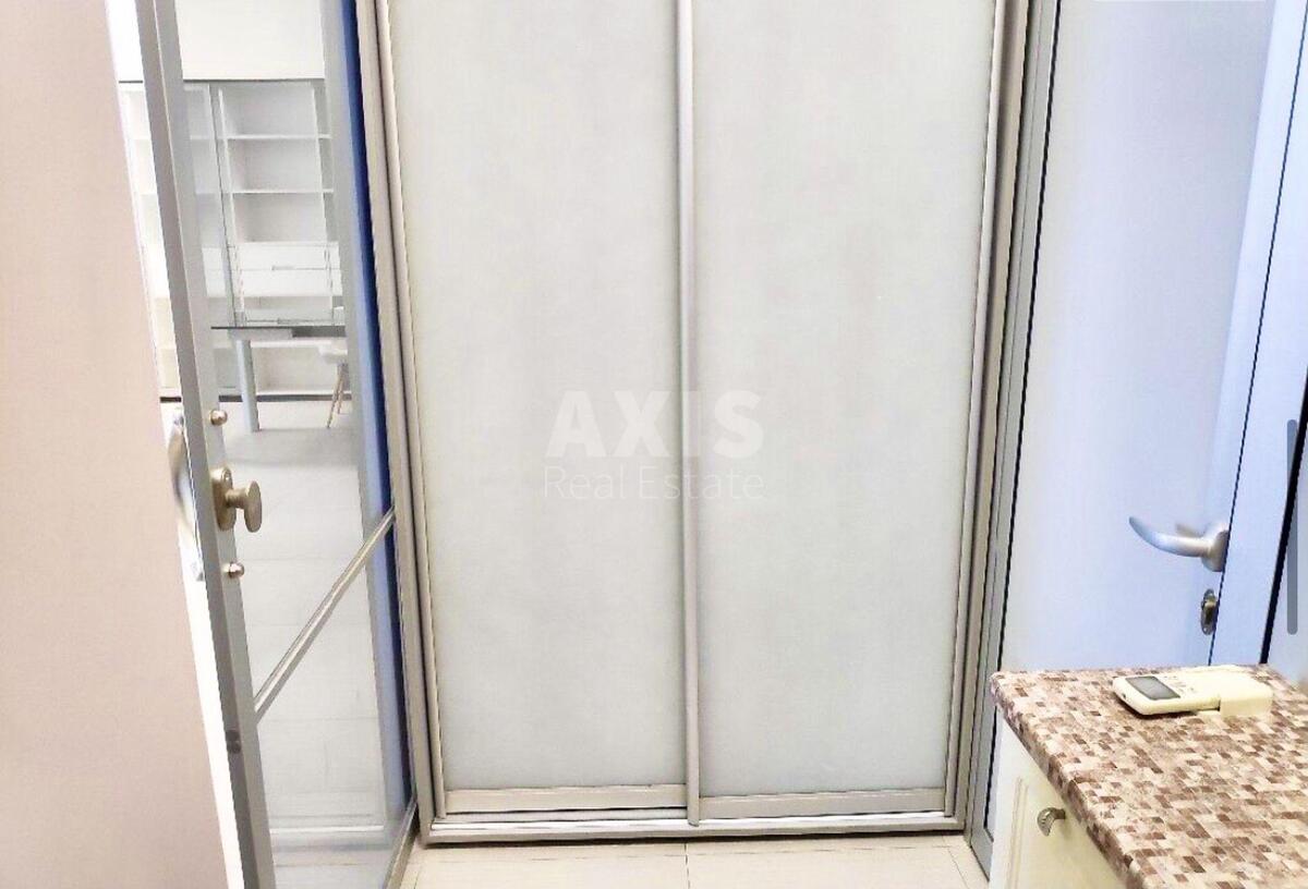 Офис ул. Жилянская 59, 100м2581225