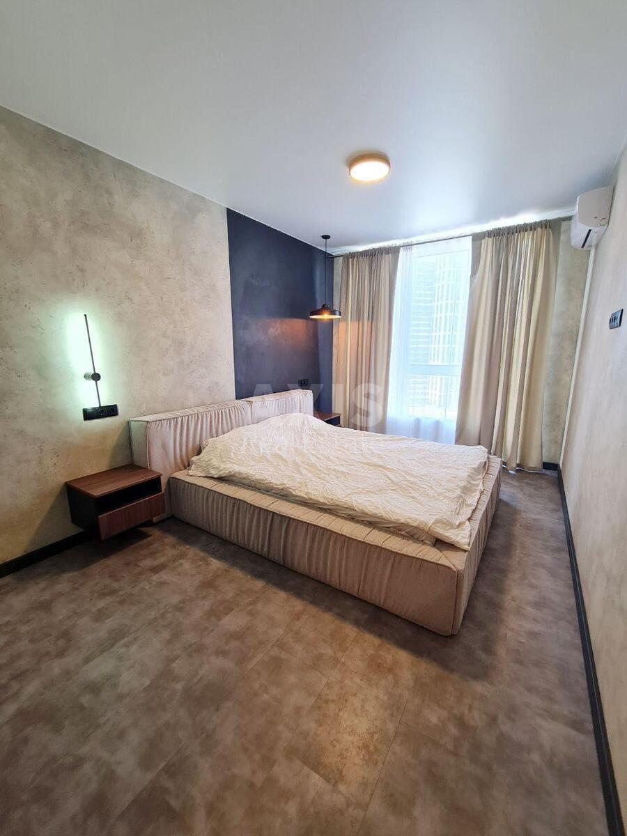 1k apartment pr-t Pravdy 83