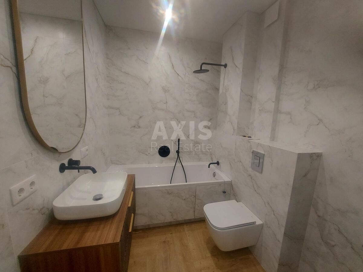 1к квартира ул. Заболотного Академика 148616186