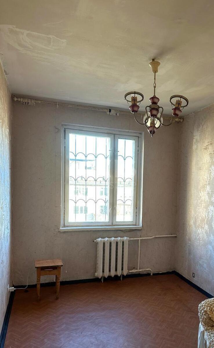 3k apartment pr-t Gongadze Georgija 14616405