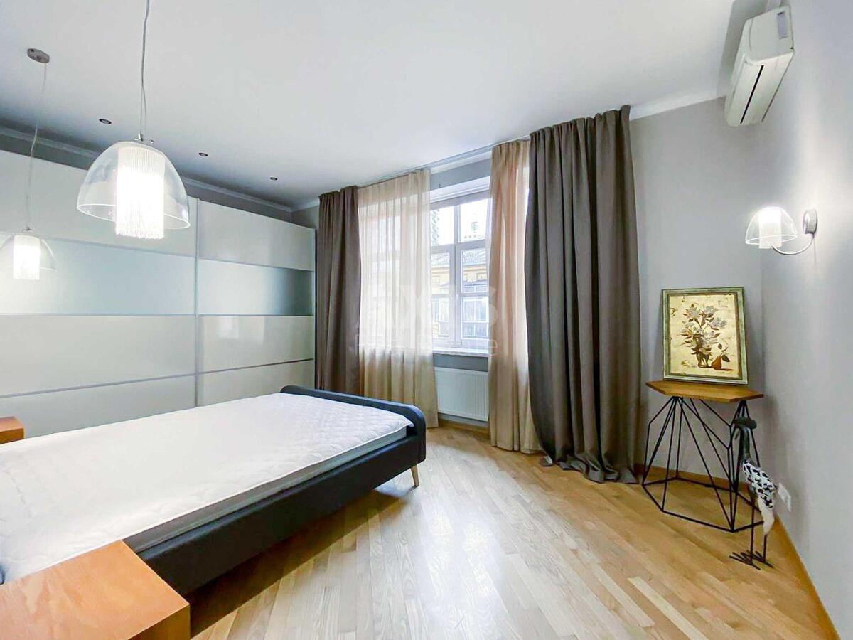 3k apartment vul. Gonchara Olesja 265729512