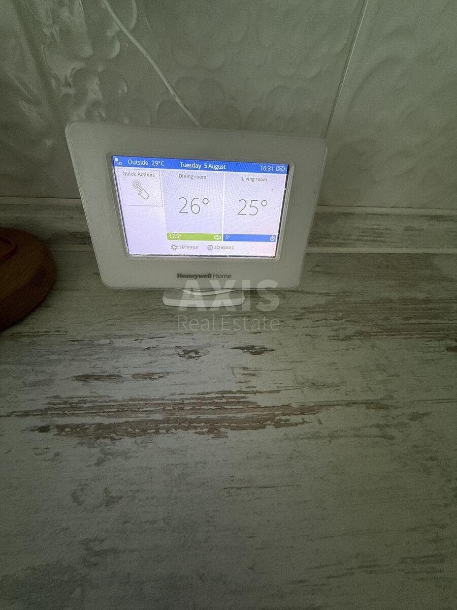 2k apartment vul. Kamianska 128573413