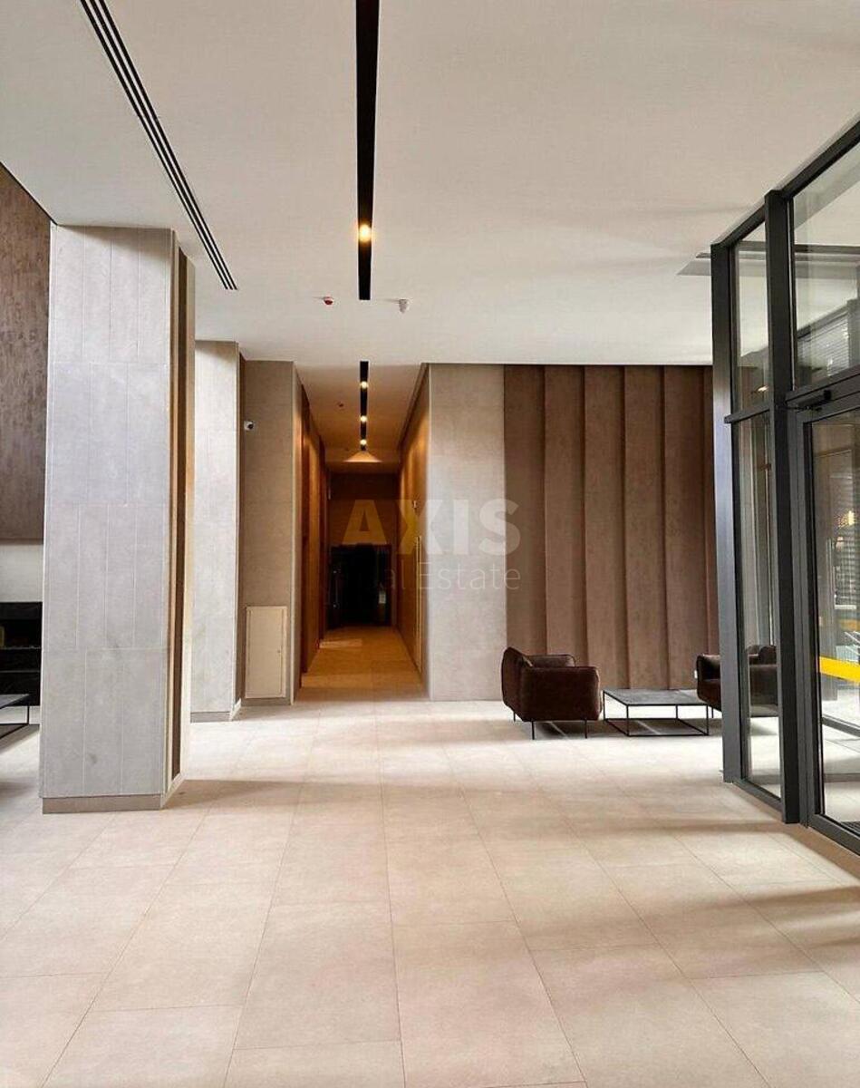 3k apartment vul. Richna 4573655