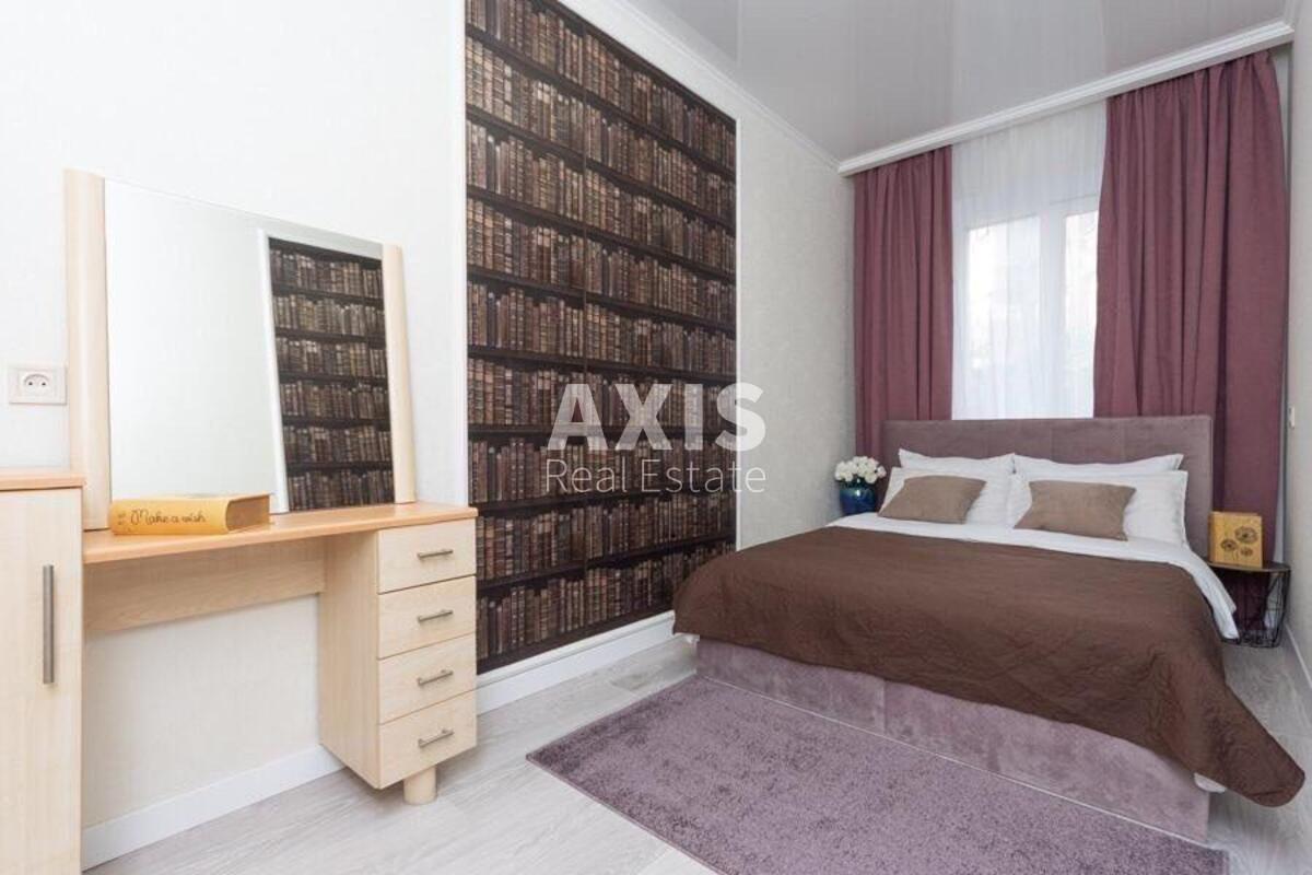 3к квартира ул. Бассейная 10488928