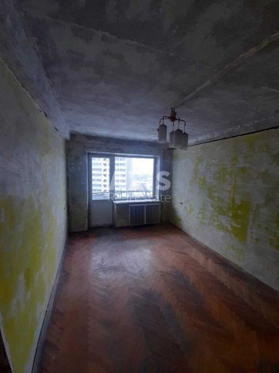 2k apartment shose Harkivs'ke 21/33