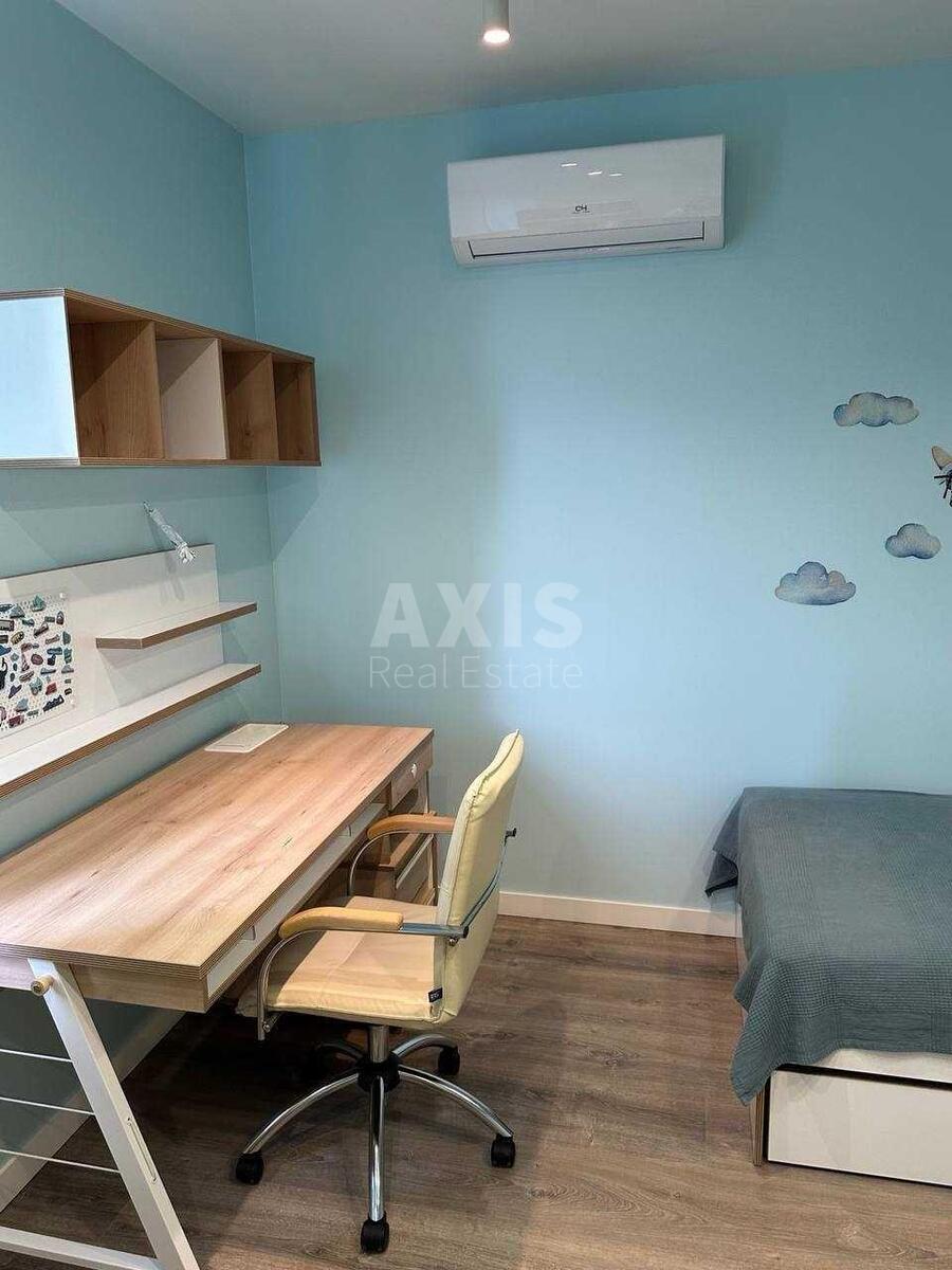 3k apartment vul. Vil'jamsa Akademika 4/65748610