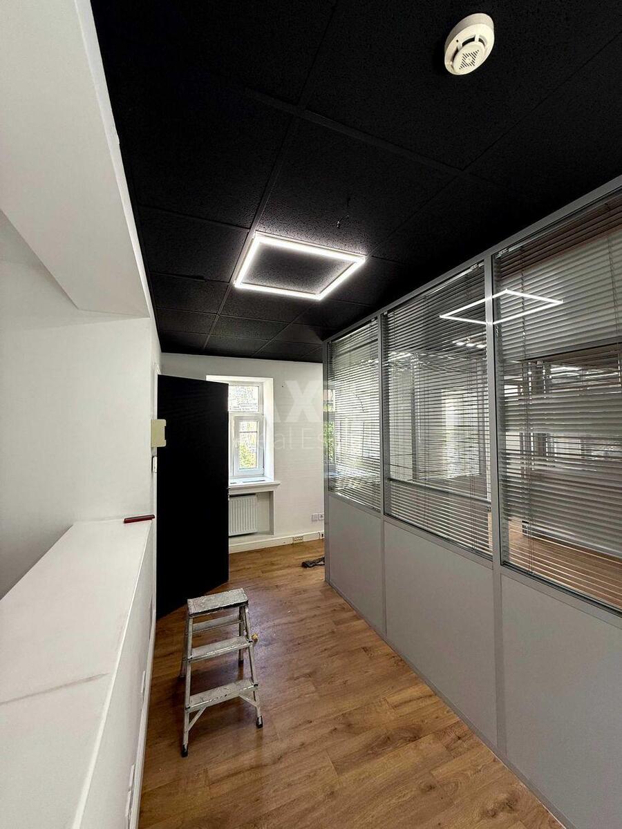 Office vul. Franka Ivana 29, 155m2575379