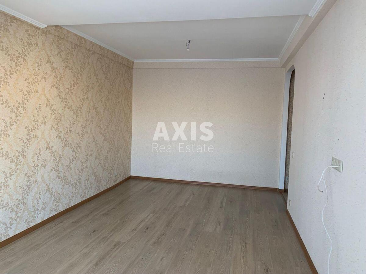 2k apartment vul. Malynovs'kogo Marshala 30576113
