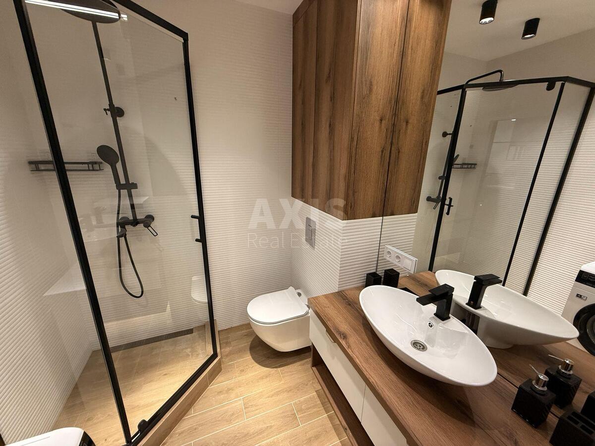 2k apartment vul. Bulahovs'kogo Akademika 26197012