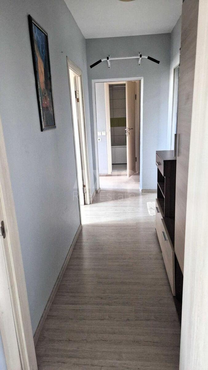 2к квартира ул. Бурмистенко 12577358