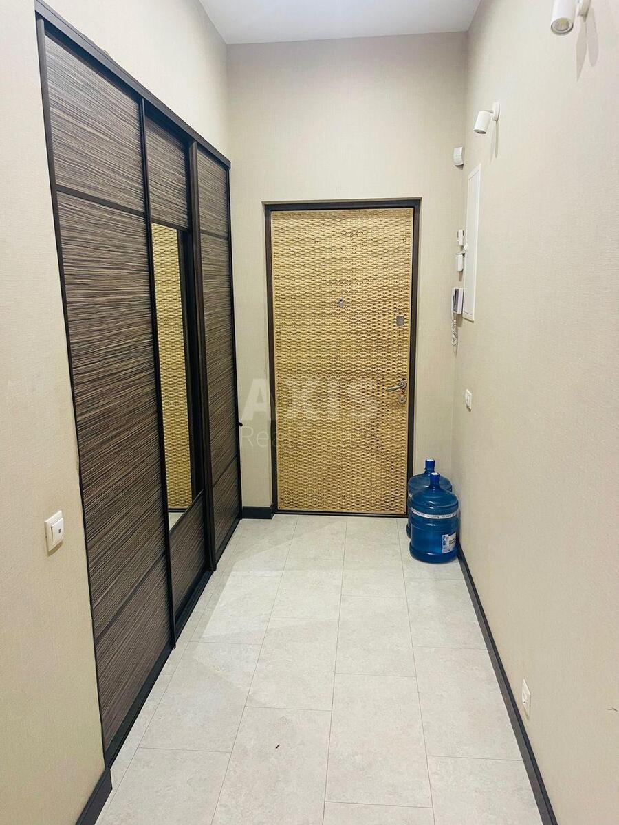 3к квартира ул. Успешная 186205710