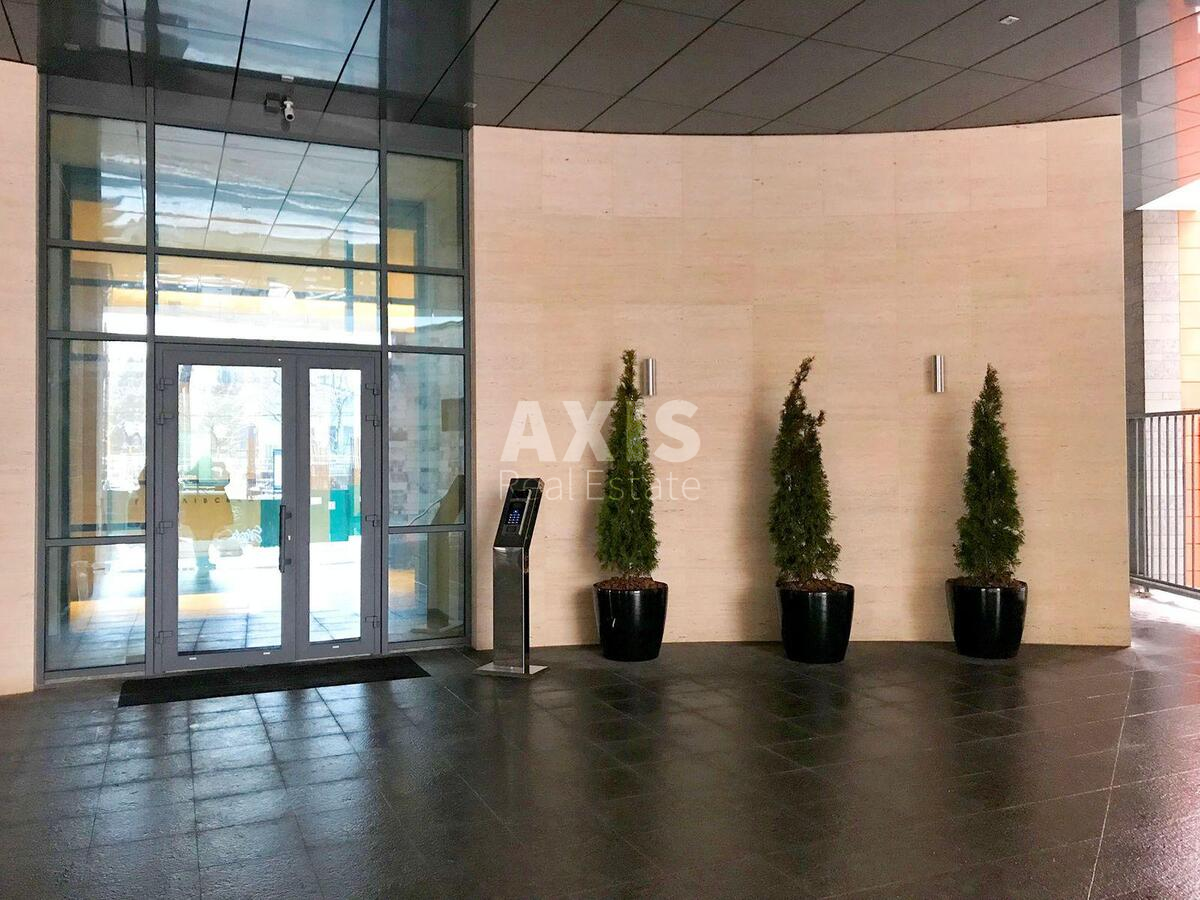 1k apartment vul. Gogolivs'ka 475780612