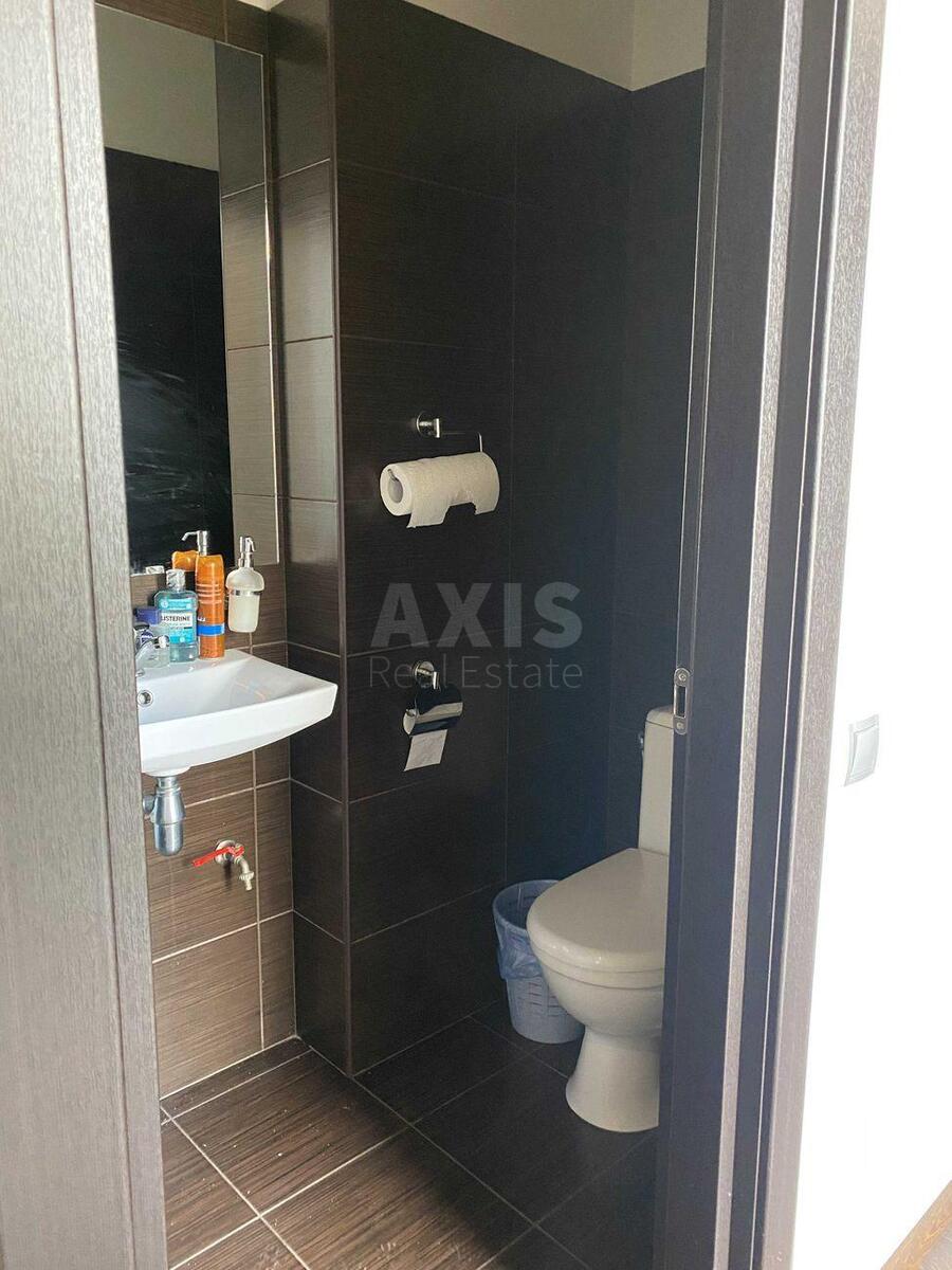 Офис ул. Липская 19/7, 200м26219314