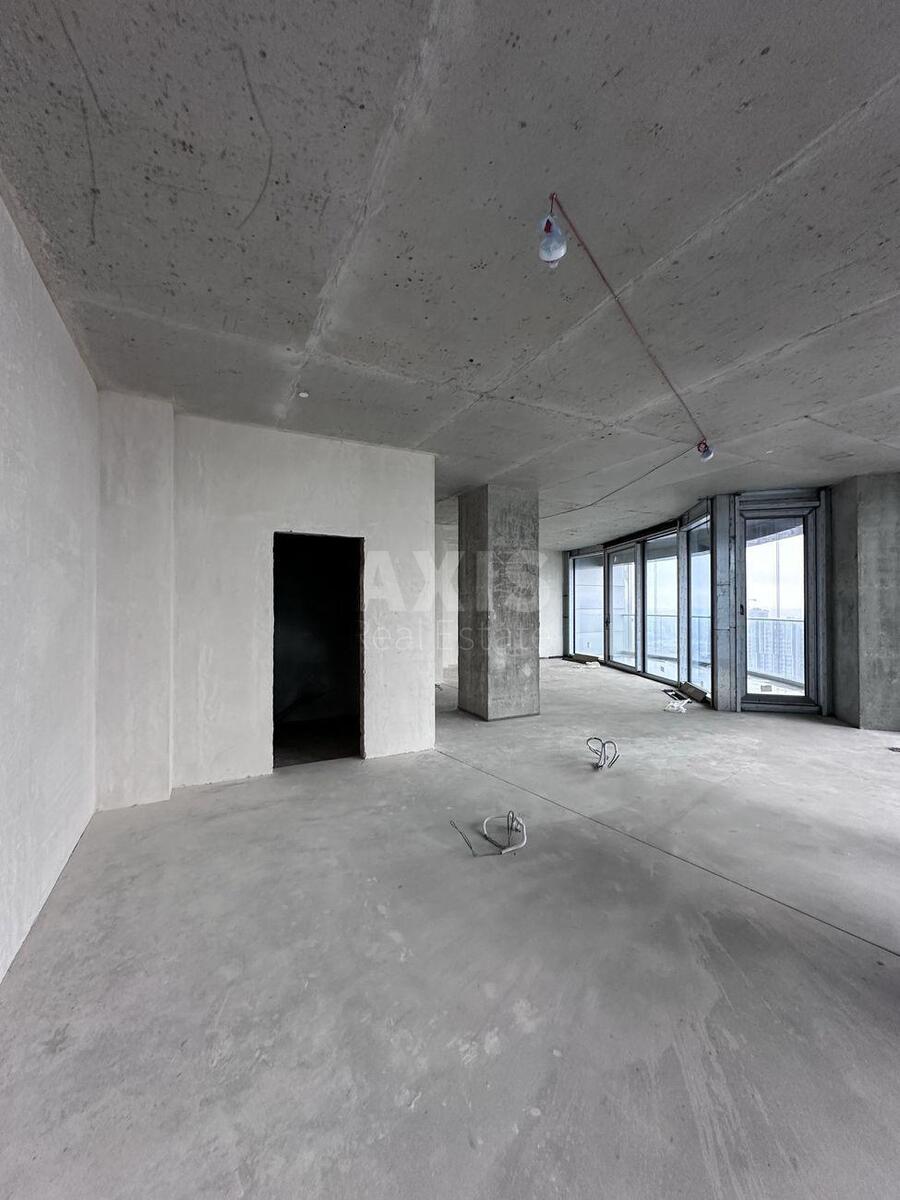 2k apartment vul. Ioana Pavla II 122
