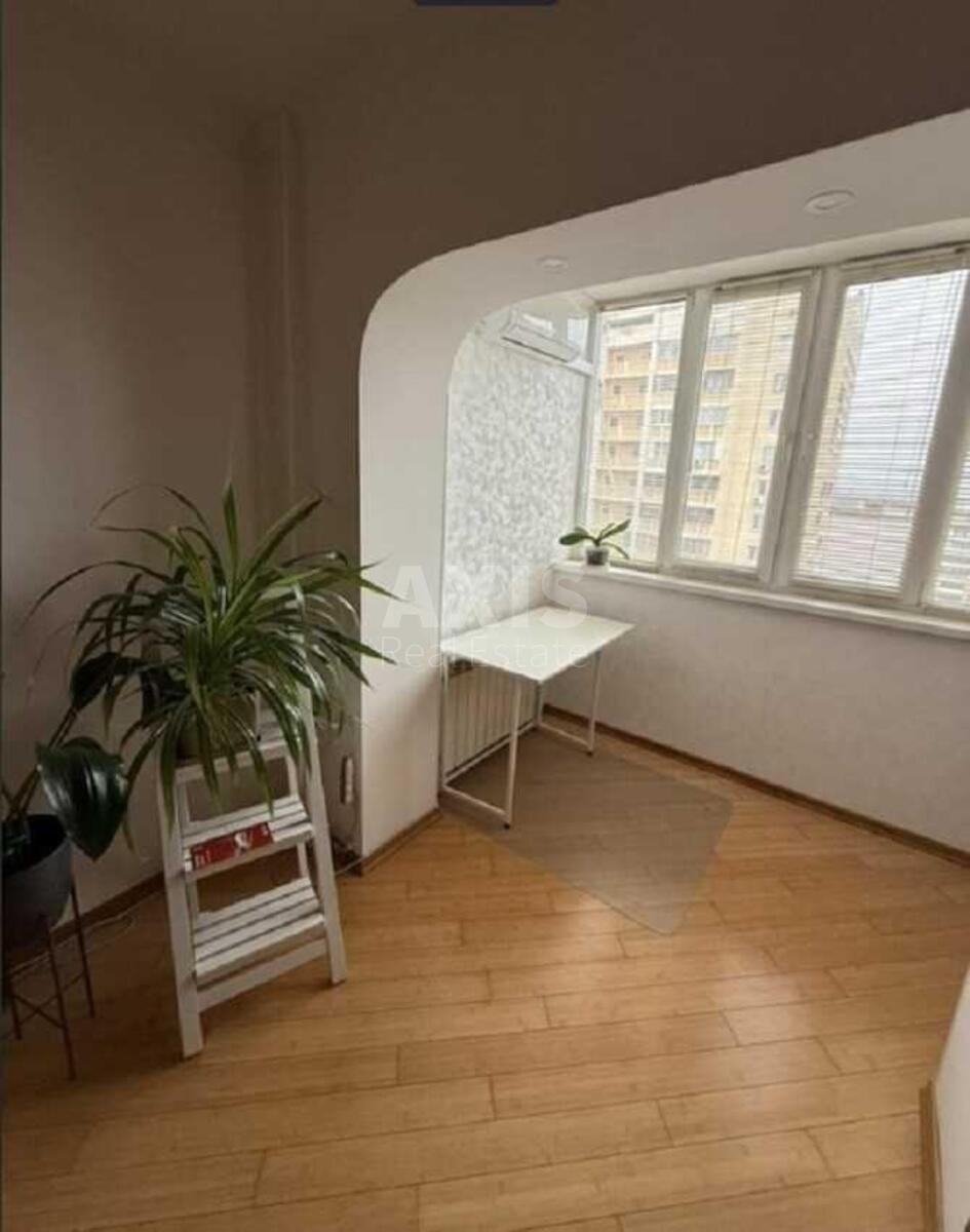 2k apartment pr-t Grygorenka Petra 36622302