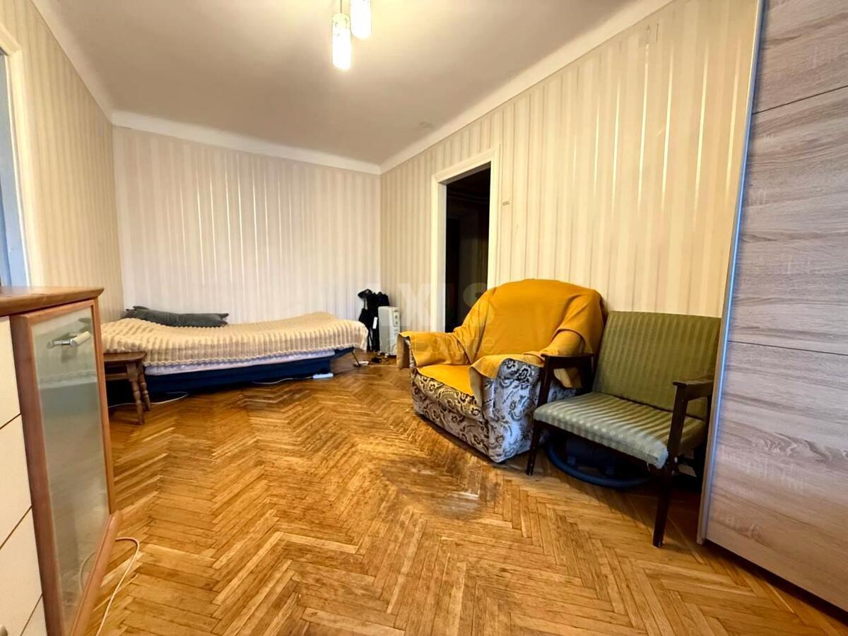 2k apartment vul. Dobryj Shljah 5622506