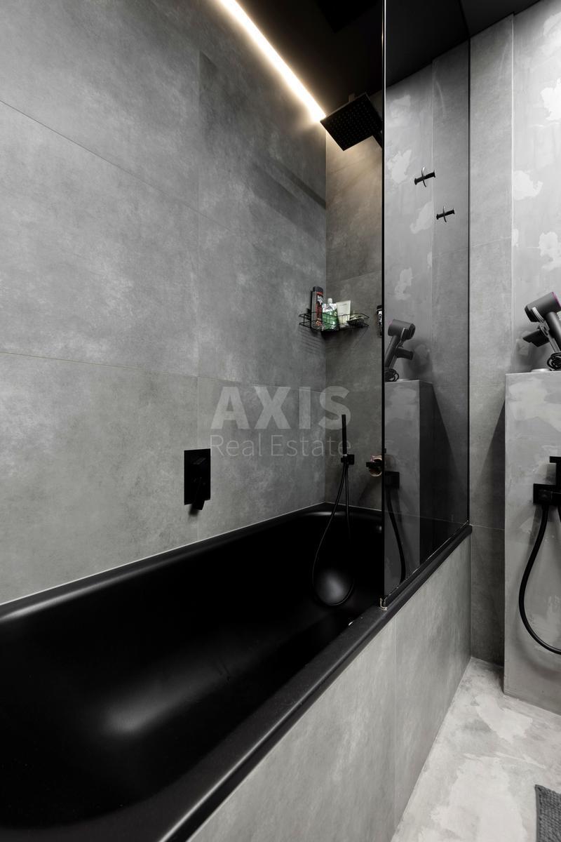 3k apartment doroga Naberezhno-Rybal's'ka 36227410