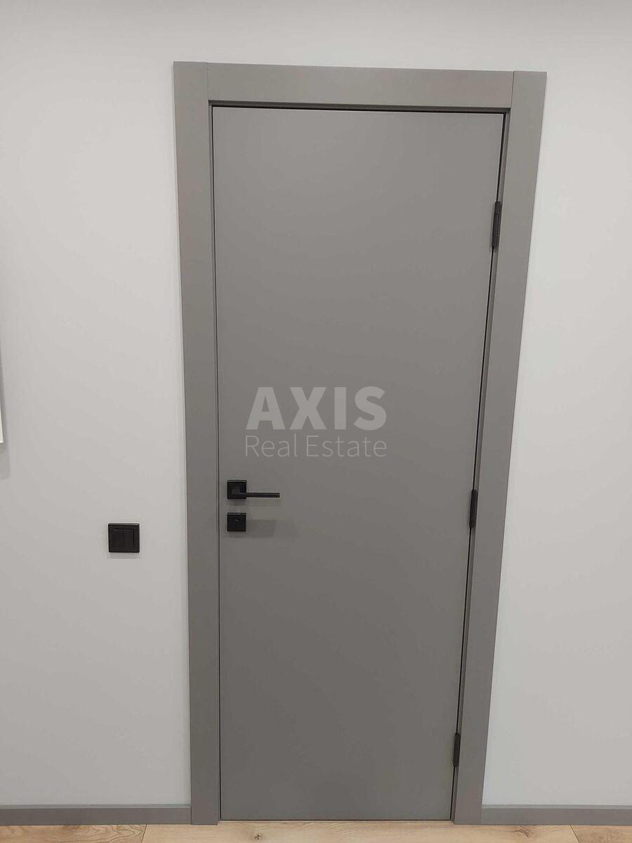 1k apartment vul. Zabolotnogo Akademika 1А6357111