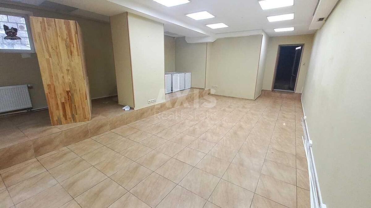 Объект торговли бул. Дружбы Народов 18/7, 204м2550781