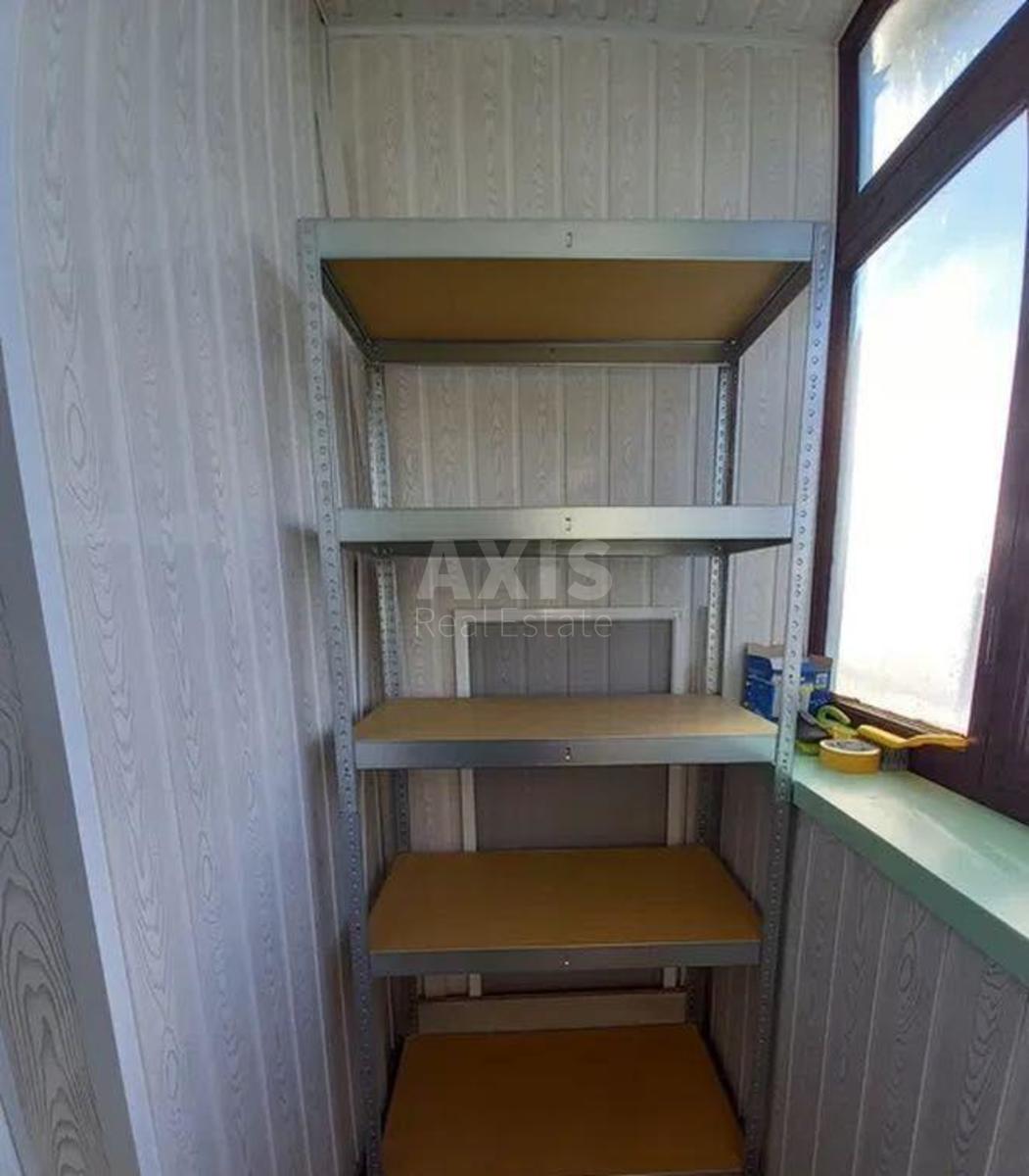 1k apartment bul. Rollana Romena 43