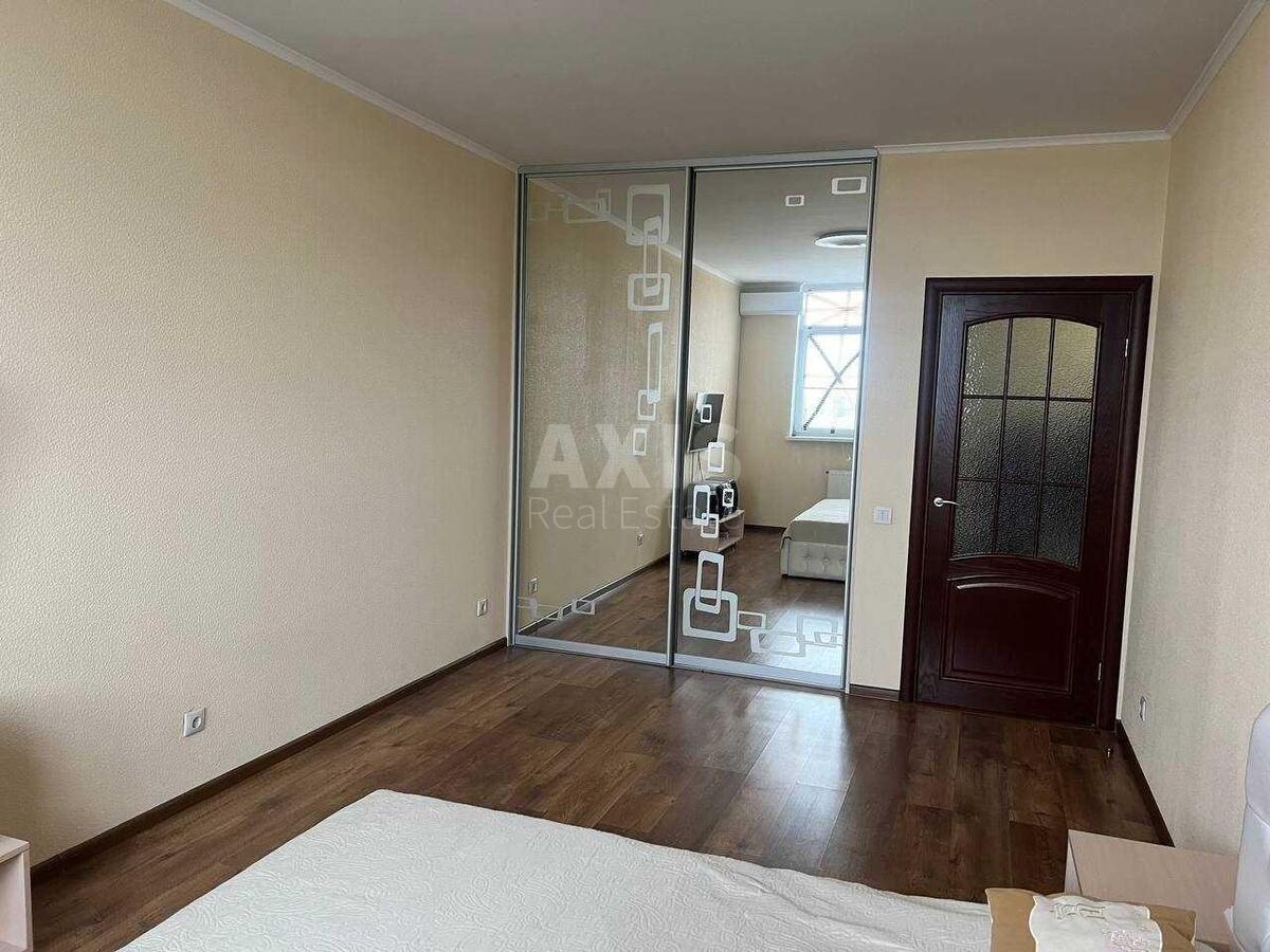 2k apartment vul. Sim'i' Kul'zhenkiv 33594884